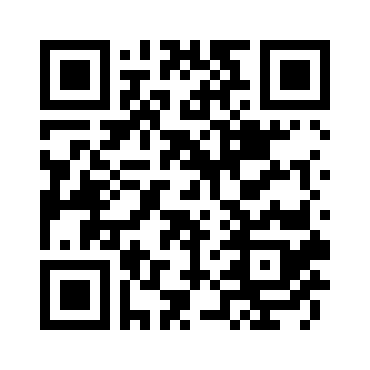 qq浏览器网页快照功能在哪里_QQ浏览器网页快照功能入口及使用教程