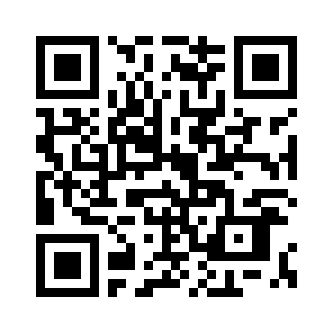 Realme X一键ROOT教程