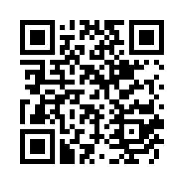 我的论坛源代码(七)_PHP教程