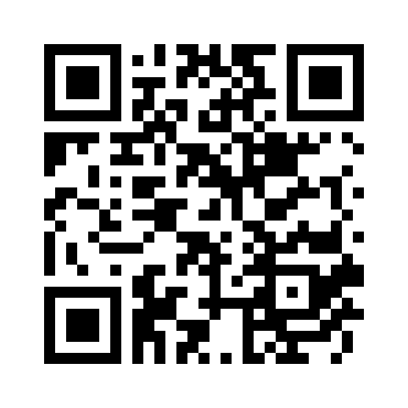 windows提示com surrogate已停止工作怎么办_解决COM Surrogate停止工作弹窗的方法