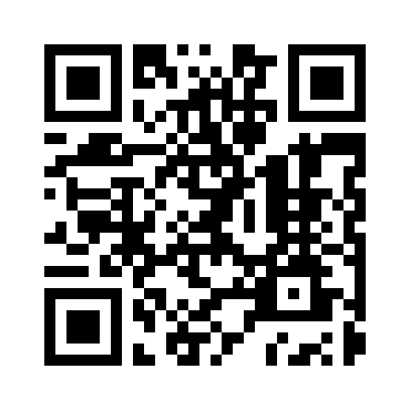 俄罗斯引擎yexdex入口 yandex俄罗斯引擎免登录