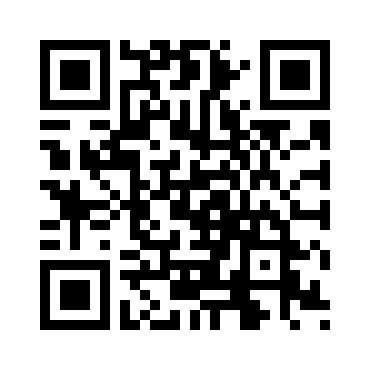 Yandex免登录官网入口地址 俄罗斯Yandex搜索引擎官网入口