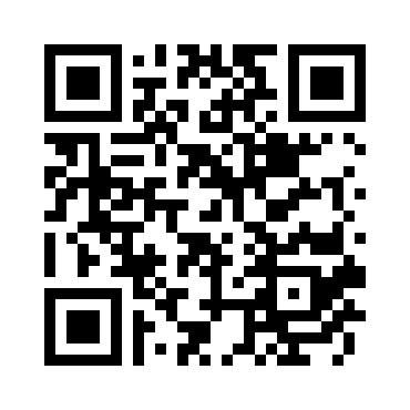 百度搜索app如何使用网页快照功能_百度搜索app网页快照的开启方法
