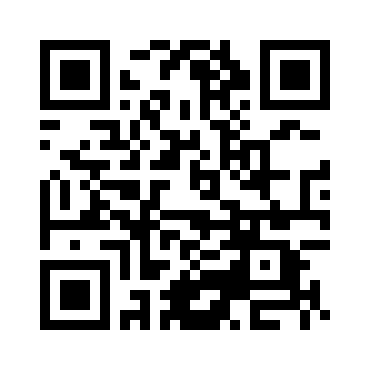 京东怎么解除银行卡绑定?京东解除银行卡绑定的方法