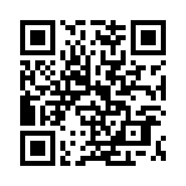 币BA安入金教学:用Apple Pay、支付宝、微信购买加密货币完整教学(2025最新)