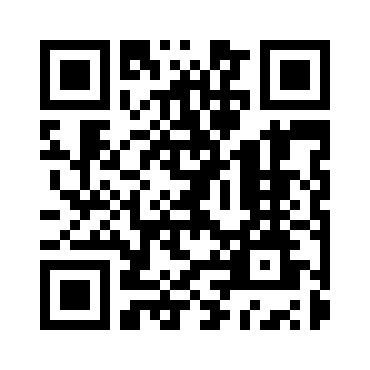 yy漫画首页登录入口页面 yy漫画登录页面进入网页