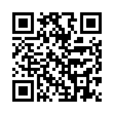 手机内存不足/存储空间已满怎么办?手机内存清理与存储优化方法