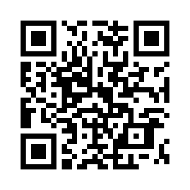 HTML怎么创建输入框_HTML input标签文本框类型与属性