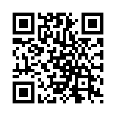 制作DVD文件夹的简易方法