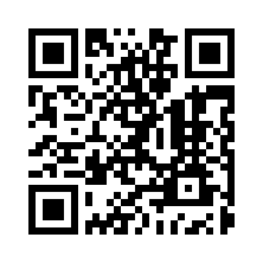 HTML表单入门教程_HTML form标签表单创建与提交设置