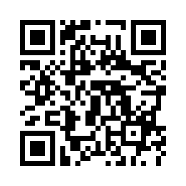 怎么应用剪映_剪映