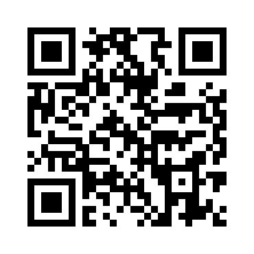 谷歌浏览器怎么用