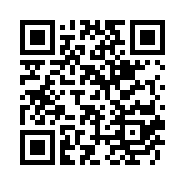 lrc是什么文件?lrc文件怎么打开?