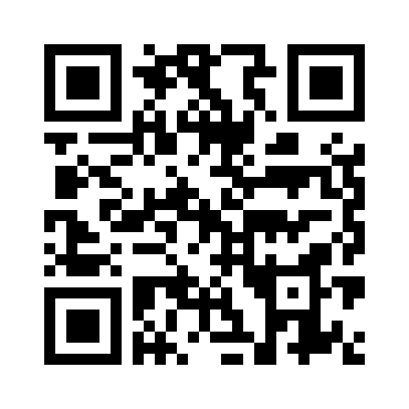 .cbz格式是什么文件?cbz文件打开方法