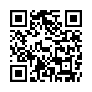 腾讯微云怎么扫码登录?腾讯微云客户端扫码登录教程分享