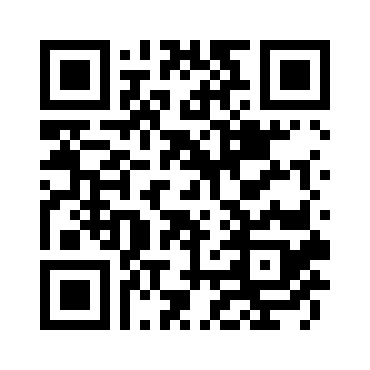 win7家庭普通版升级旗舰版步骤+win7升级旗舰版密钥