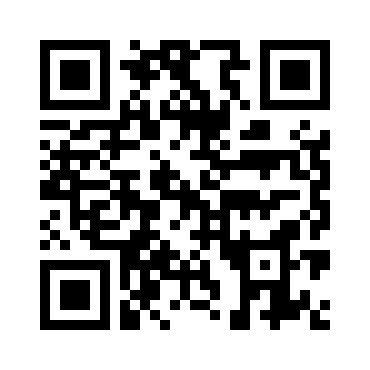 qq新闻迷你首页怎么打开?win7系统腾讯迷你首页打不开的解决方法
