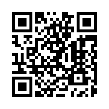 远程桌面:实现远程办公,高效便捷的工作方式