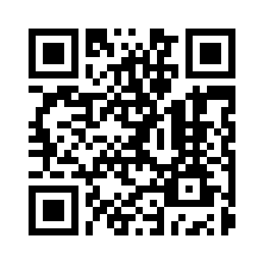 如何在Excel中输入身份证号?