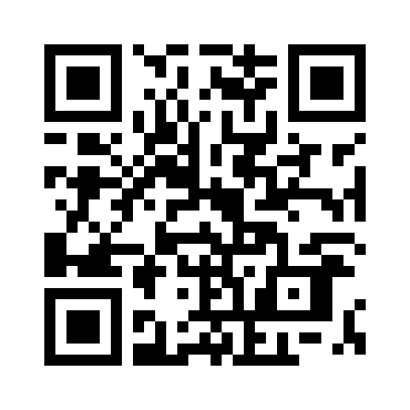 家庭的含义是什么?