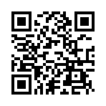 PS如何使用修补工具?PS修补工具的使用方法