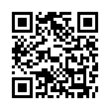 挖矿新人指南:如何投资加密货币挖矿