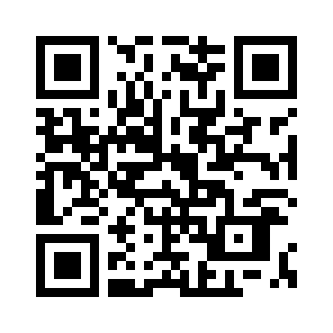 win7电脑浏览器不支持cookie怎么办