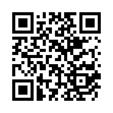 win8专业版密钥大全