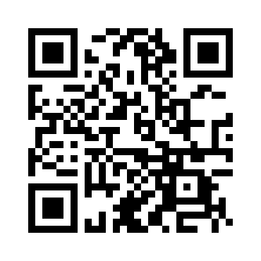 淘宝拍摄技巧有哪些?需要注意什么?淘宝商品拍摄技巧全攻略:提升转化率的5大核心方法