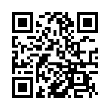 高德地图怎么查询公交车的票价_高德地图公交票价查询方法