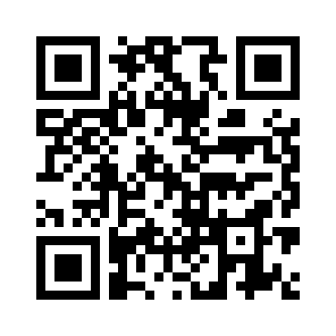 dnf安装卡在7z.dll怎么办?win7系统dnf安装卡7z.dll的解决方法