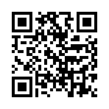 win7未安装打印机驱动错误0x000002完美解决方法