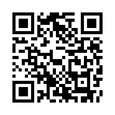 Favoritevideo是什么文件?可以删除吗?