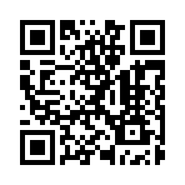 IE浏览器最新版下载