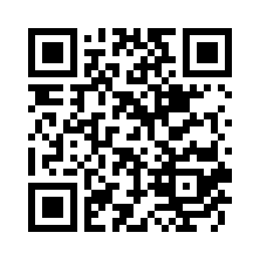 spoon.sys是什么文件?spoon.sys如何删除?