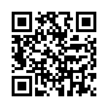 win7系统scardsvr.exe是什么进程?我真的懂scardsvr.exe禁止方法
