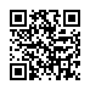 微信指数怎么看?微信指数查看方法