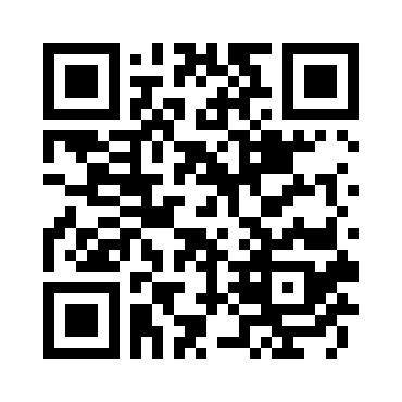 office下载哪个版本比较好