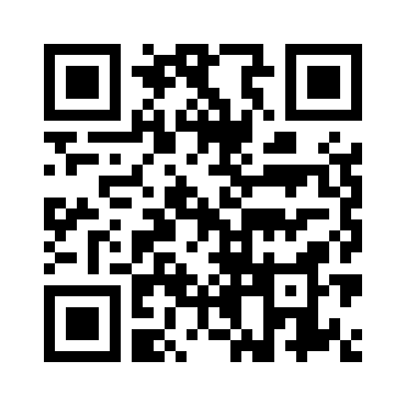 如何用百度地图查看全国雾霾情况?