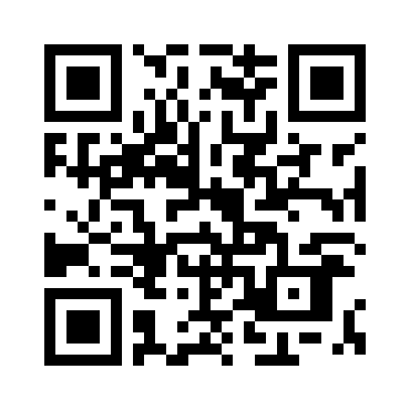 win7梦幻桌面开启方法《win7开启动态梦幻桌面》