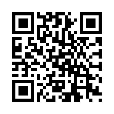 cf file watcher怎么解决?教你cf file watcher怎么解决win7