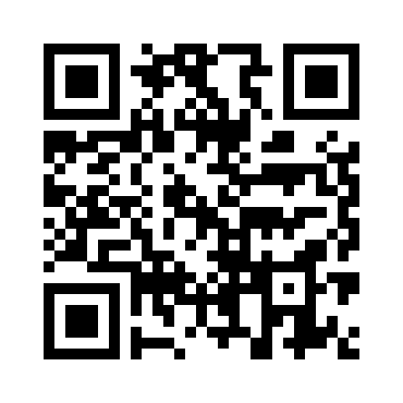 win7系统打开网页不是最大化怎么办?设置网页打开窗口最大化的方法