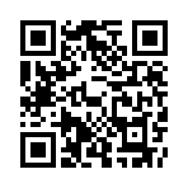 tdl文件怎么打开?win7系统tdl格式打开方法