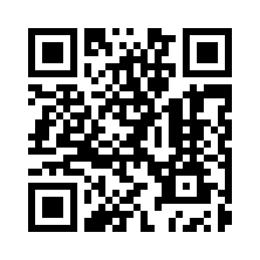 win7设备管理器中的“非即插即用驱动程序”是什么?