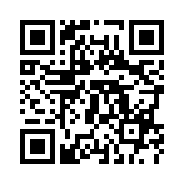 fraps怎么用?教你win7系统fraps中文版怎么用