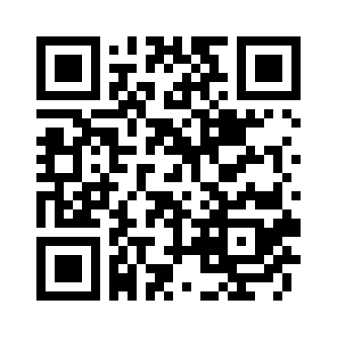 搜狐邮箱无法登陆怎么办?win7无法登录搜狐邮箱的解决方法
