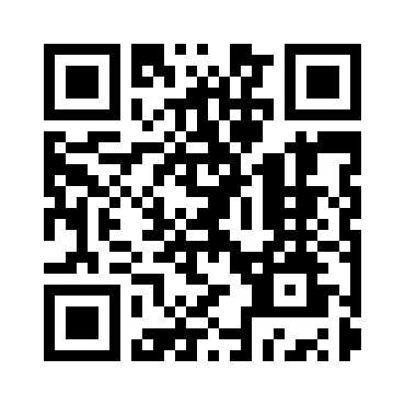 win7系统提示“没有找到flash.ocx”唯一一种正确解决方法