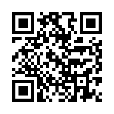 win7系统玩传奇游戏花屏怎么办?（该问题已解决）