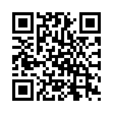 win7系统提示Msflxgrd.OCX不能注册或Msflxgrd.OCX错误的解决方法