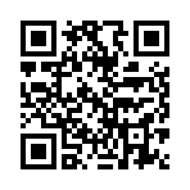 如何快速下载QQ音乐?最新方法详解轻松获取音源